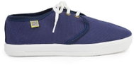 Oldcom Trainers DERBY Blue Teen Colour: Blue, Size: 31 - Casual Shoes