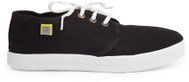 Oldcom Sneakers DERBY Black Teen Color: Black, Size: 31 - Casual Shoes