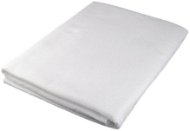 JAD TOOLS Textilie netkaná, 1.1 x 10m, 17g/m2, bílá - Netkaná textilie