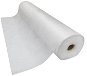 JAD TOOLS Textilie netkaná, 1.6 x 100m, 17g/m2 - role, bílá - Netkaná textilie