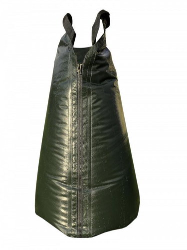 BRADAS Irrigation bag 85L - Watering Bag - Main image