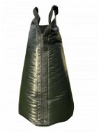 BRADAS Vak zavlažovací 85L - Watering Bag