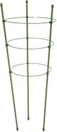 J. A. D. TOOLS Plant support ring, 3 rings, 60 cm - Plant Support