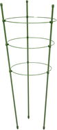 J.A.D. TOOLS Opora pro rostliny prstencová, 3 prsteny, 75 cm - Opora pro rostliny