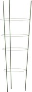 J. A. D. TOOLS Plant support ring, 4 rings, 120 cm - Plant Support
