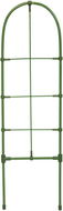 J.A.D. TOOLS Opora pro rostliny žebříková, 60 x 17 cm - Opora pro rostliny