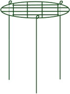 J. A. D. TOOLS Plant support grid, 45 cm, diameter 30 cm - Plant Support