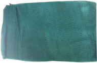 J. A. D. TOOLS Hail net, 50 g/m2, 4 x 5 m - Growing Accessory