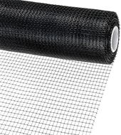 Príslušenstvo na pestovanie J.A.D. TOOLS Sieť proti krtkom, 20 g/m2, 1 × 50 m, oko 16 × 16 mm - Příslušenství pro pěstování