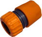 J.A.D. TOOLS Rychlospojka MacHook standart 1/2 " i 5/8 " GL5809PB - Spojka na hadici