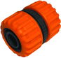 J.A.D. TOOLS Spojka na hadici MacHook 1/2 "i 5/8 " GL5808B - Spojka na hadici