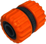 J. A. D. TOOLS MacHook 3/4" Hose Connector GL5818B - Hose Coupling