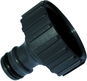 J.A.D. TOOLS Šroubení MacHook na kohout 3/4 " GL5805B - Spojka na hadici