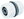 Connector 1/2" - 1/2" WL-2100