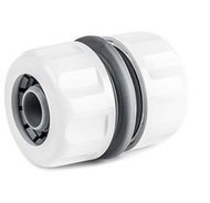 BRADAS 3/4" - 3/4" WL-2110 - Tömlő csatlakozó