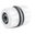 Coupling 3/4" - 3/4" WL-2110