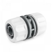 BRADAS 1" - 1" WL-2112 - Tömlő csatlakozó