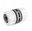 Coupling 1" - 1" WL-2112