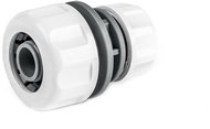 BRADAS 3/4"- 1/2" WL-2101 - Tömlő csatlakozó