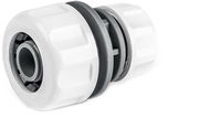 BRADAS Spojka-přechodka 3/4 "-1 " WL-2111 - Spojka na hadici