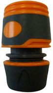 J.A.D. TOOLS Rychlospojka MacHook STOP 1/2 " JM5810E - Spojka na hadici