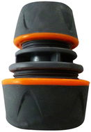 J.A.D. TOOLS Spojka MacHook 1/2 " i 3/4 " JM5708E - Spojka na hadici