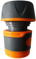 J.A.D. TOOLS Rychlospojka MacHook STOP 3/4 " JM5820E - Spojka na hadici