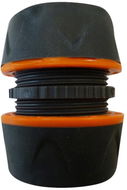 J.A.D. TOOLS Spojka MacHook 1/2 " JM5808E - Spojka na hadici