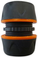 J.A.D. TOOLS Spojka MacHook 3/4 " JM5818E - Spojka na hadici