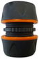 J.A.D. TOOLS Spojka MacHook 3/4 " JM5818E - Spojka na hadici
