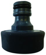 J.A.D. TOOLS Šroubení MacHook 3/4  "vnitřní závit JM5805E - Spojka na hadici