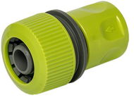 BRADAS Rychlospojka 3/4 Standard Lime LE-2130 - Spojka na hadici