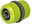Coupling 3/4 Lime LE-2110