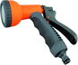 J.A.D. TOOLS Zavlažovací pistole MacHOOK sítko GL7210PB - Zavlažovací pistole
