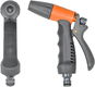 J.A.D. TOOLS Zavlažovací pistole MacHOOK regulovací STANDARD GL7208PB - Zavlažovací pistole