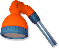 J. A. D. TOOLS Watering Set MacHOOK stop GL6202 - Irrigation Set