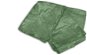 JAD TOOLS plachta, PE, 2 × 3 m, 90 g/m2, zelená - Krycia plachta