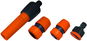J.A.D. TOOLS Sada MacHook 5 dílná 1/2" GL5914PB - Zavlažovací pistole