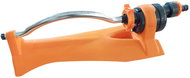J. A. D. TOOLS MacHook Oscillating Sprinkler - Irrigation Device