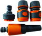 J.A.D. TOOLS Sada MacHook 5 dílná 1/2 - 5/8 JM5814F - Zavlažovací pistole