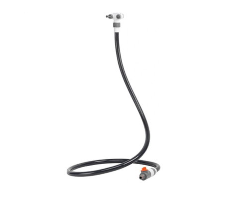 BRADAS Cobra fogger WL-Z09F - Cooling Mist - Main image