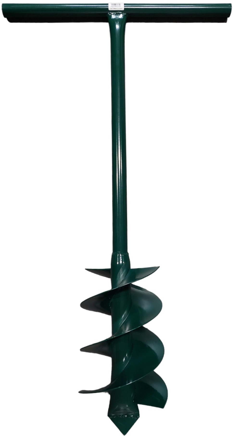 jad-tools-p-dny-vrt-k-priemer-150-mm-2-z-vity-ru-n-vrt-k-alza-sk
