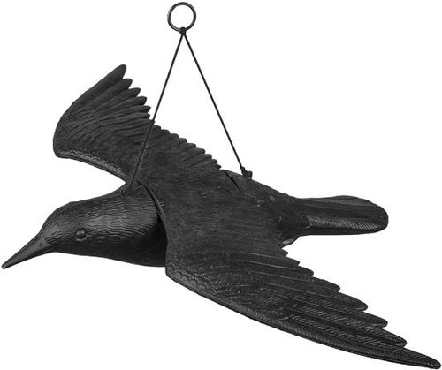 J. A. D. TOOLS Bird Scarecrow - Scarer - Main image