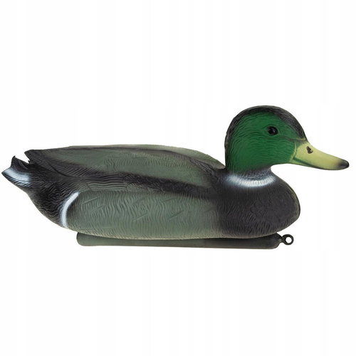 J. A. D. TOOLS Garden decoration - duck - Scarer - Main image
