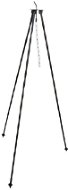 JAD TOOLS trojnožka 120 cm s háčkem - Trojnožka