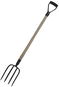 J.A.D. TOOLS Vidle rycí kované s násadou PH-Y 90 cm - Vidle