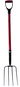 J.A.D. TOOLS Vidle 4 hroty s fiberglassovou násadou PH-Y - Vidle