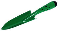 J.A.D. TOOLS Lopatka sázecí úzká - Zahradní lopatka