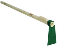 J.A.D. TOOLS Motyka s násadou 120 cm, šířka 75 mm - Motyka