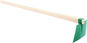 J.A.D. TOOLS Motyka s násadou 120 cm, šířka 125 mm - Motyka